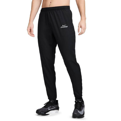 Pantalon Nike M Nk Df Chllgr Wvn Flsh Pnt Hombre