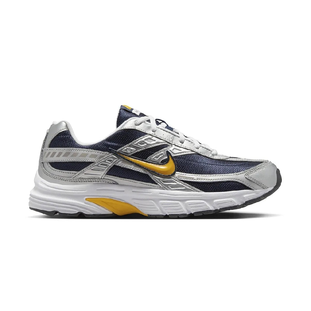 Zapatilla Nike Initiator De Hombre