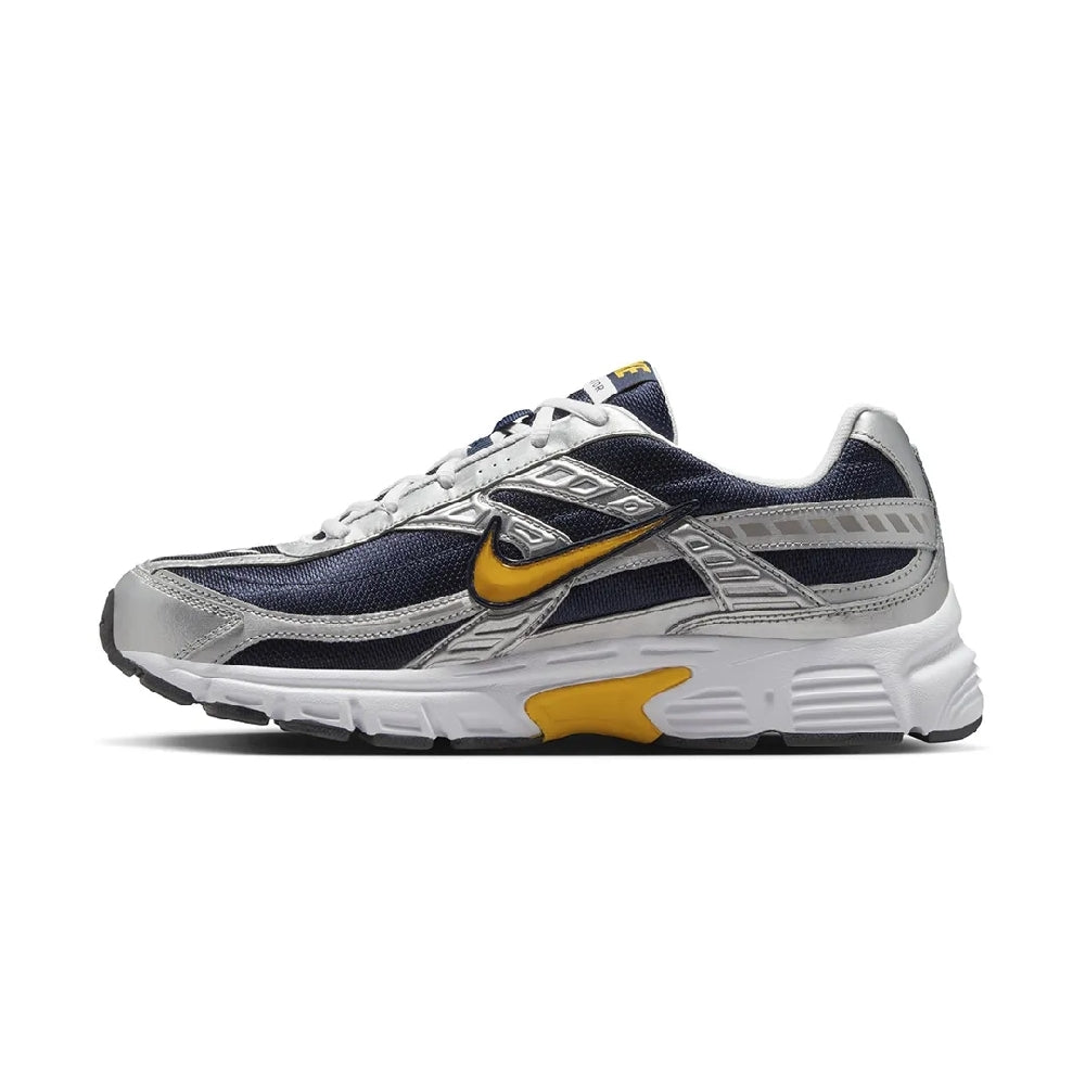 Zapatilla Nike Initiator De Hombre