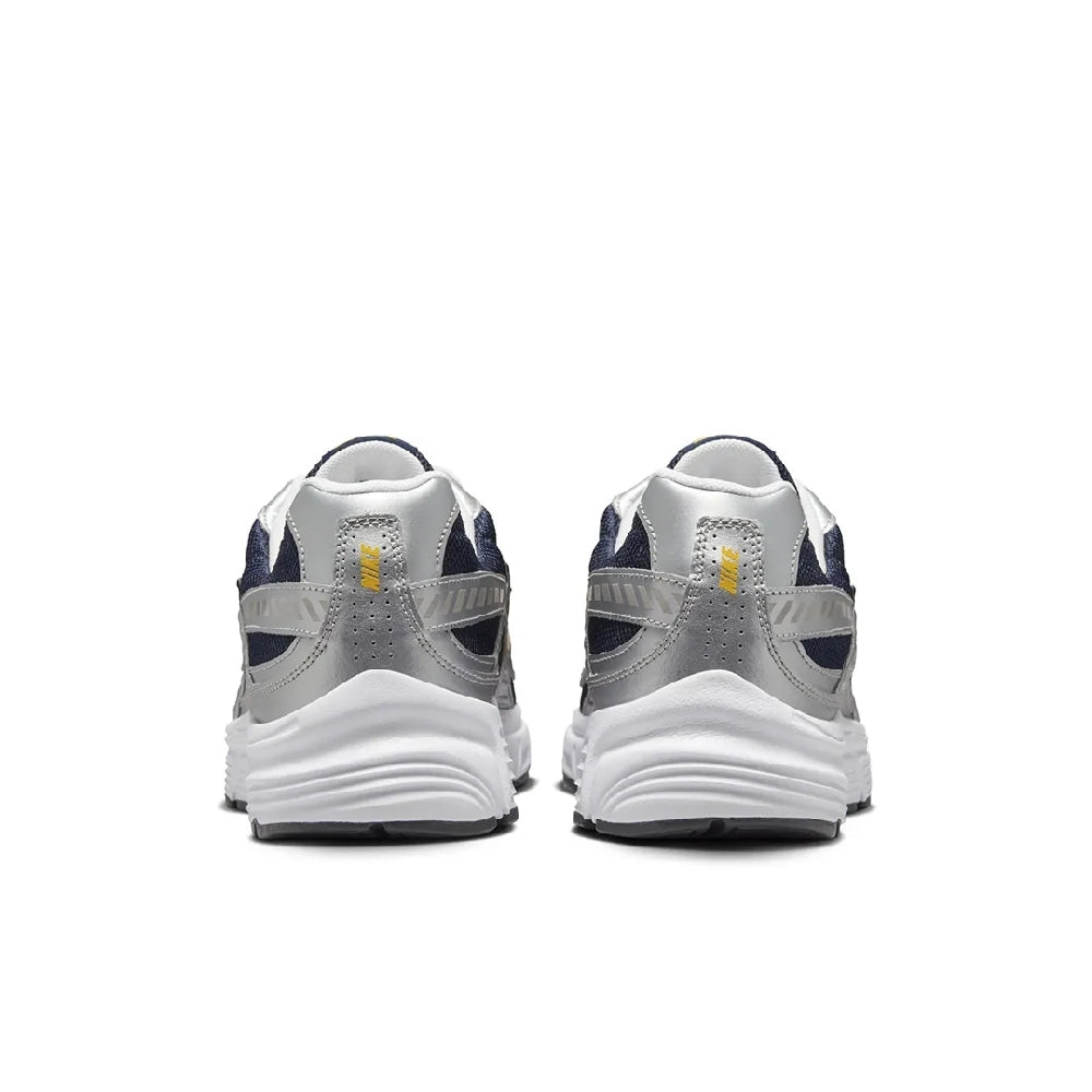 Zapatilla Nike Initiator de Hombre