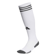 1-Pack-Caña-Larga-Adidas-Adi-23-Sock-Unisex#1