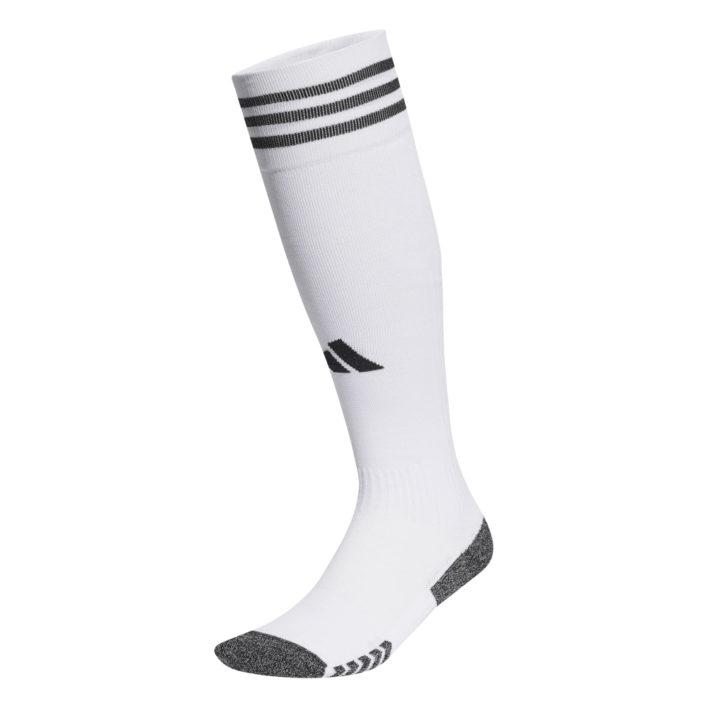 1-Pack-Caña-Larga-Adidas-Adi-23-Sock-Unisex#1