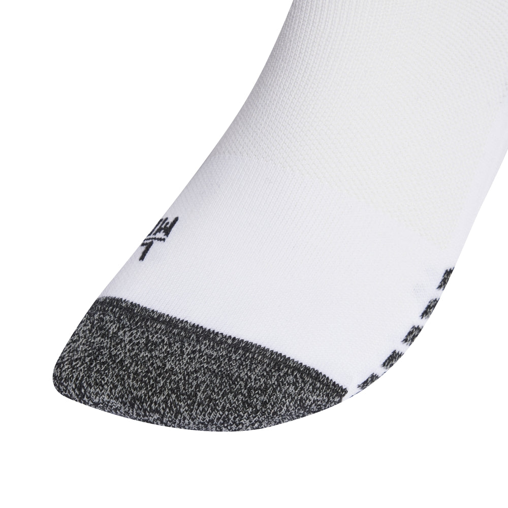 1-Pack-Caña-Larga-Adidas-Adi-23-Sock-Unisex#2