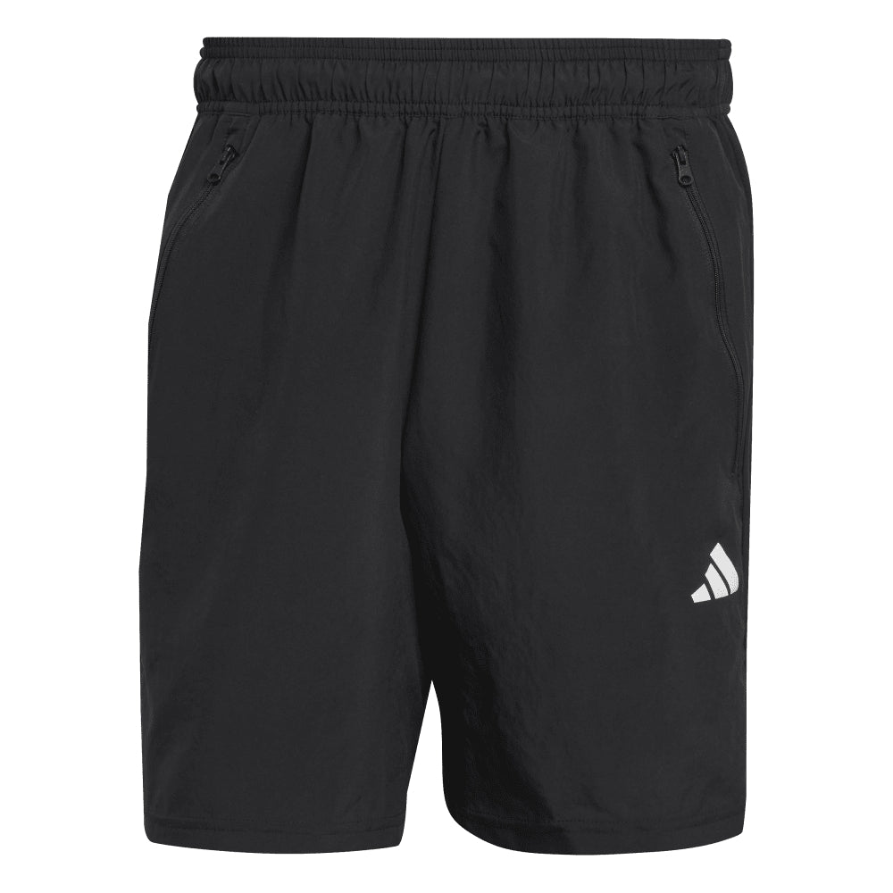 Short Adidas Tr-Es Wv Sho De Hombre