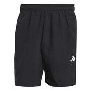 Short Adidas Tr-Es Wv Sho De Hombre