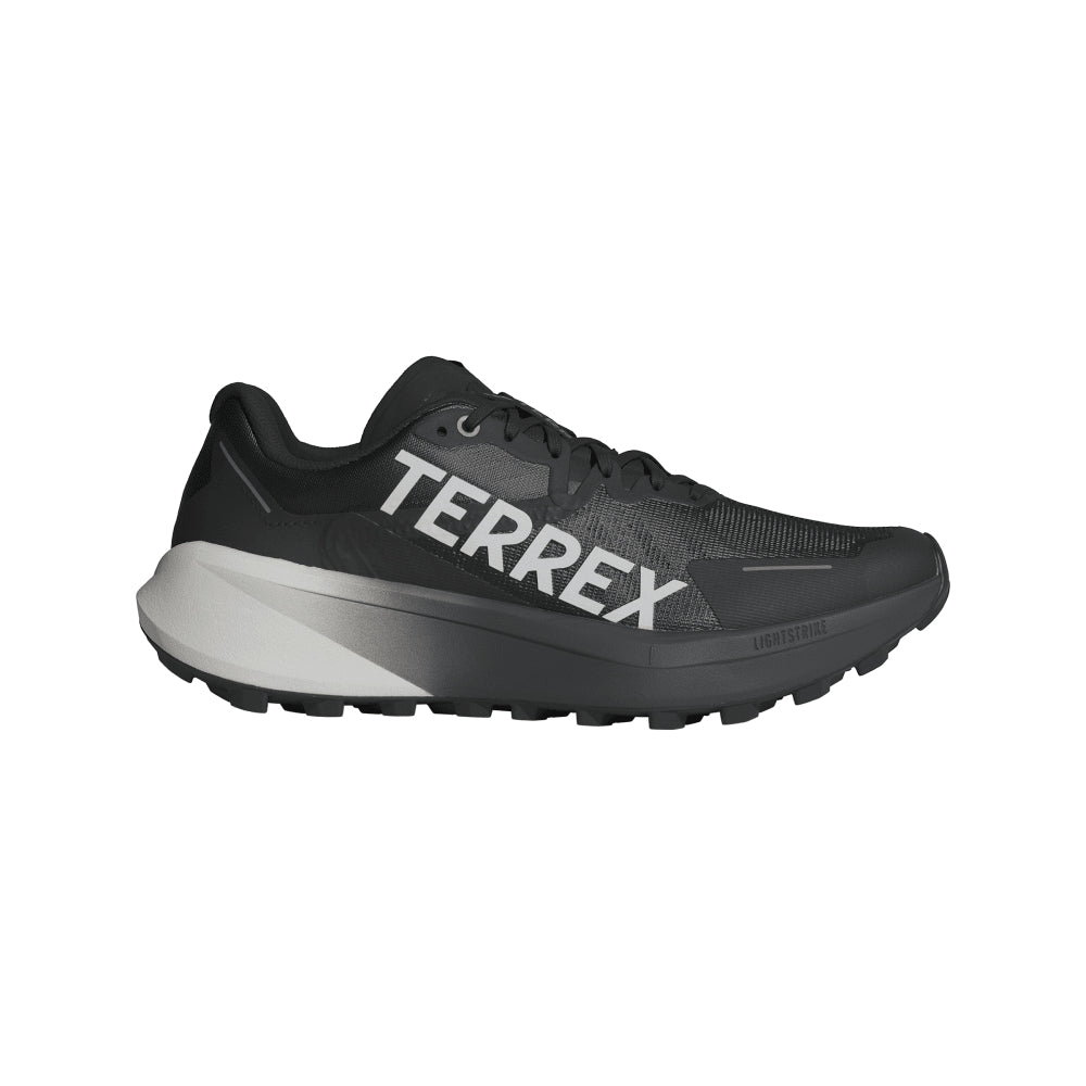 Zapatilla Adidas Terrex Agravic 3 De Hombre