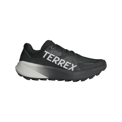 Zapatilla Adidas Terrex Agravic 3 de Hombre