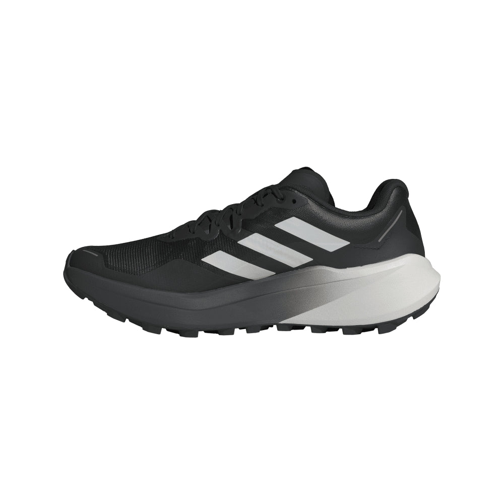 Zapatilla Adidas Terrex Agravic 3 De Hombre
