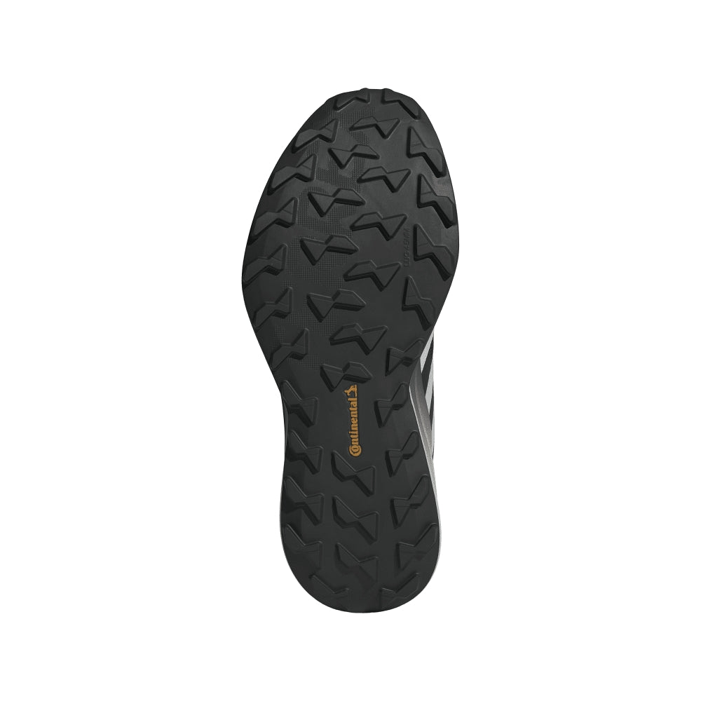 Zapatilla Adidas Terrex Agravic 3 De Hombre