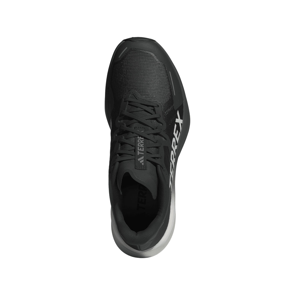 Zapatilla Adidas Terrex Agravic 3 De Hombre