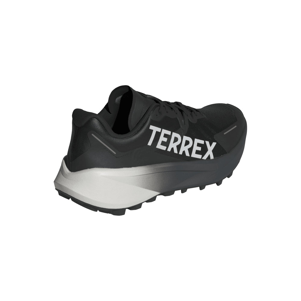 Zapatilla Adidas Terrex Agravic 3 De Hombre