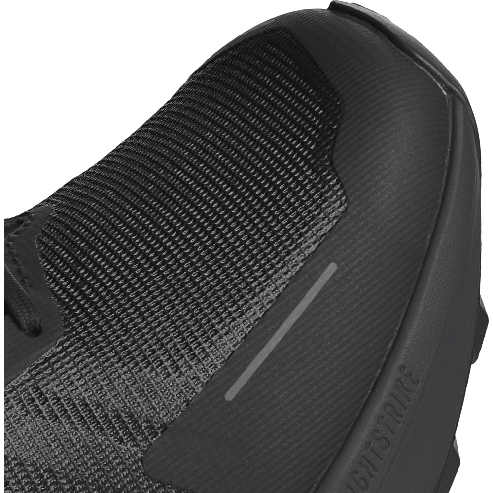 Zapatilla Adidas Terrex Agravic 3 De Hombre