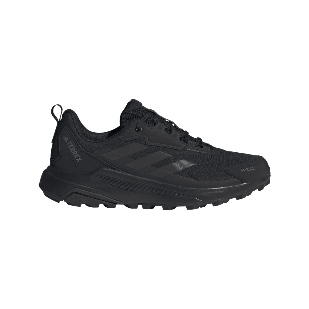 Zapatilla Adidas Terrex Anylander R.Rdy De Hombre