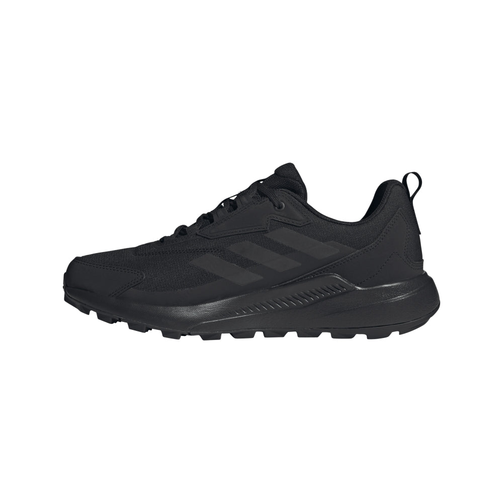 Zapatilla Adidas Terrex Anylander R.Rdy De Hombre