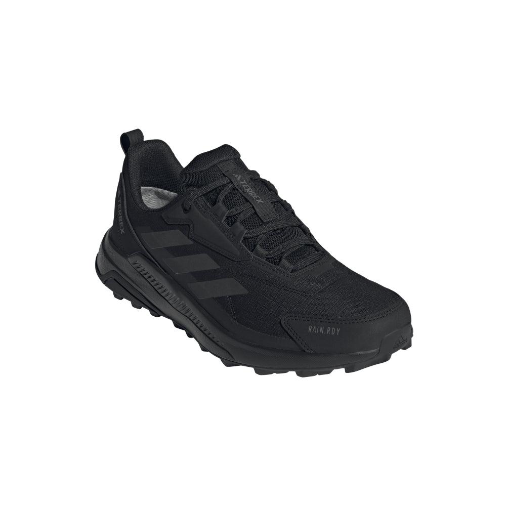Zapatilla Adidas Terrex Anylander R.Rdy De Hombre