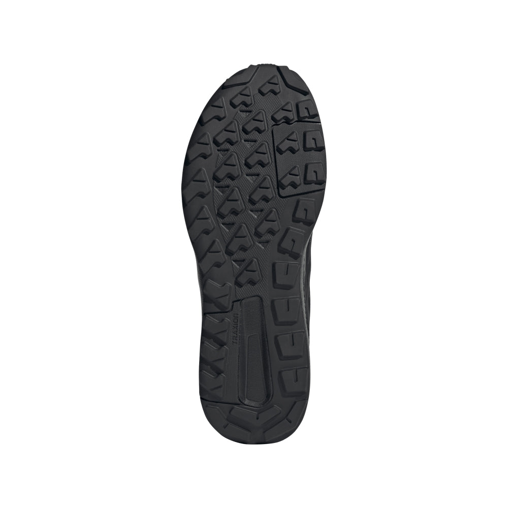 Zapatilla Adidas Terrex Anylander R.Rdy De Hombre