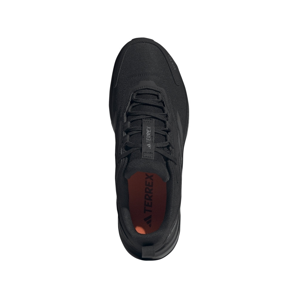 Zapatilla Adidas Terrex Anylander R.Rdy De Hombre