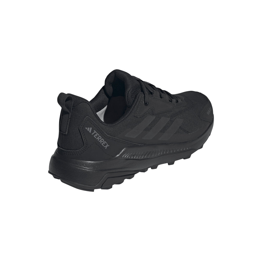 Zapatilla Adidas Terrex Anylander R.Rdy De Hombre