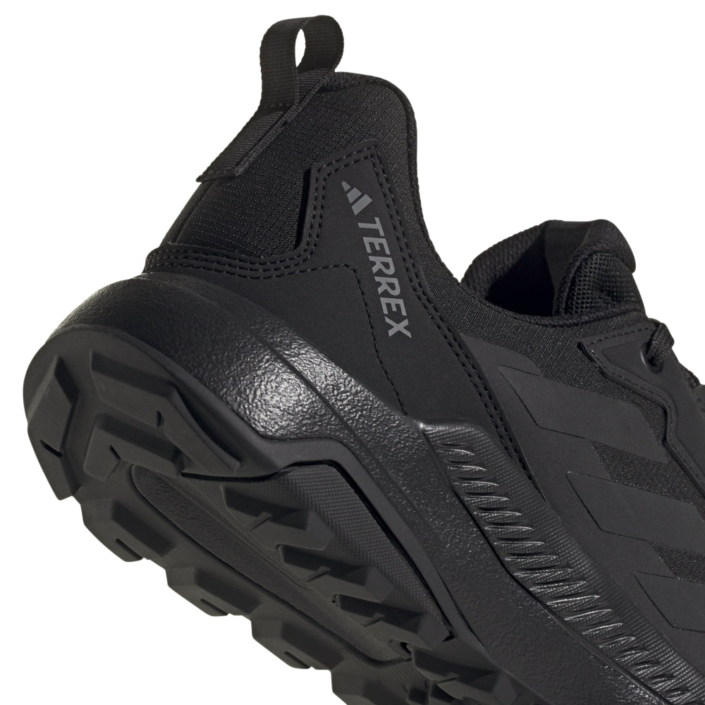 Zapatilla Adidas Terrex Anylander R.Rdy De Hombre