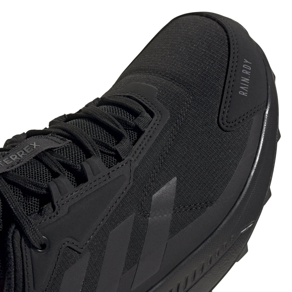 Zapatilla Adidas Terrex Anylander R.Rdy De Hombre