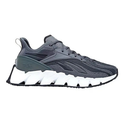 Zapatilla Reebok Zig Kinetica 3 de Hombre