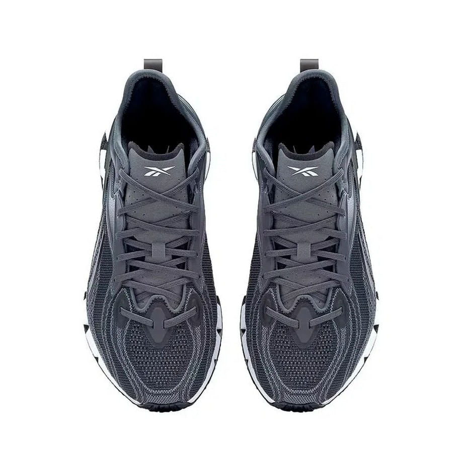 Zapatilla Reebok Zig Kinetica 3 De Hombre