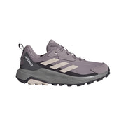 Zapatilla Adidas Terrex Anylander W De Mujer