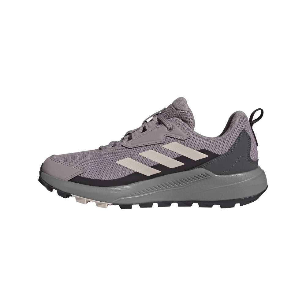 Zapatilla Adidas Terrex Anylander W De Mujer