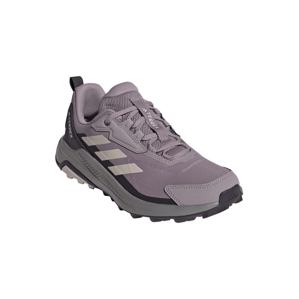 Zapatilla Adidas Terrex Anylander W De Mujer
