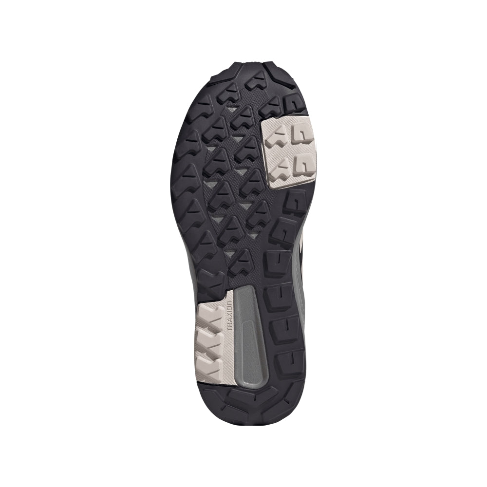 Zapatilla Adidas Terrex Anylander W De Mujer