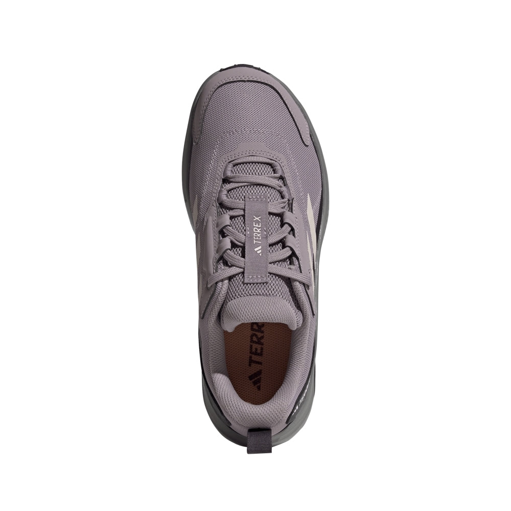 Zapatilla Adidas Terrex Anylander W De Mujer