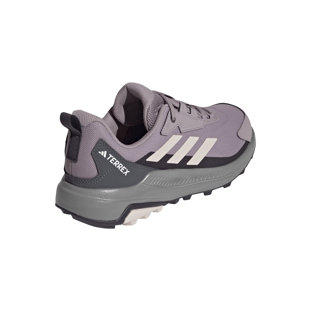 Zapatilla Adidas Terrex Anylander W De Mujer