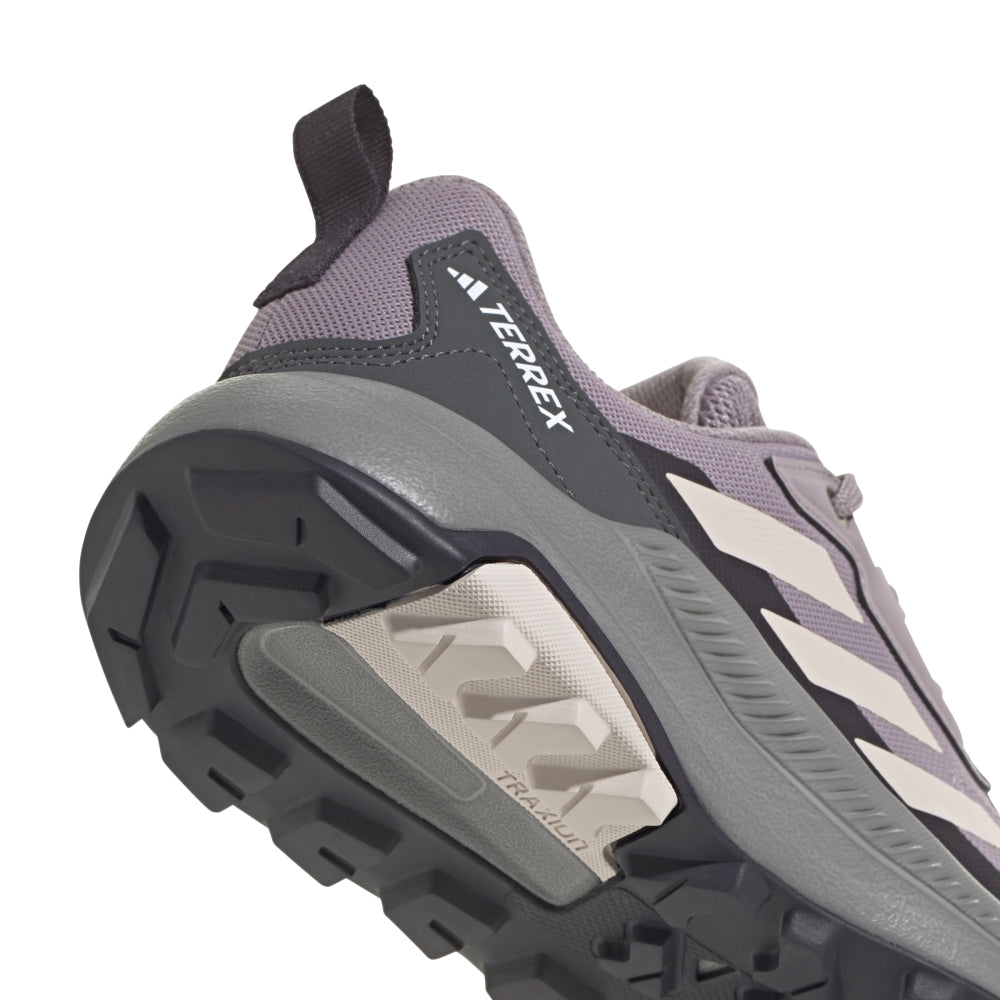 Zapatilla Adidas Terrex Anylander W De Mujer