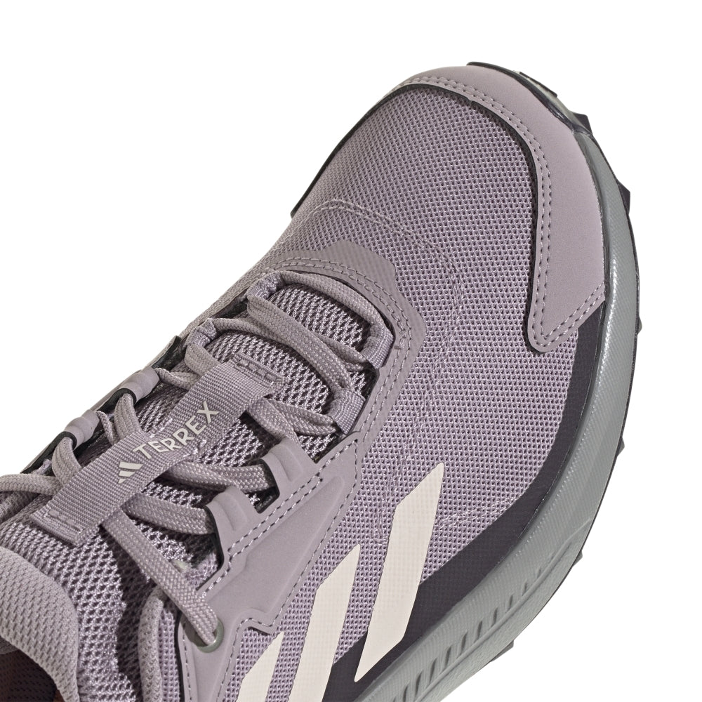 Zapatilla Adidas Terrex Anylander W De Mujer