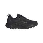 Zapatilla Adidas Terrex Anylander R.Rdy W De Mujer