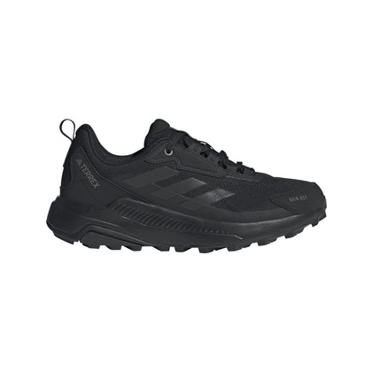 Zapatilla Adidas Terrex Anylander R.Rdy W de Mujer