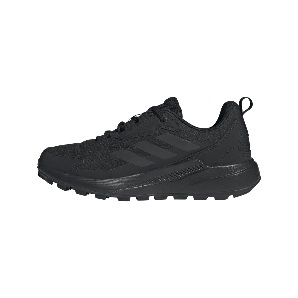 Zapatilla Adidas Terrex Anylander R.Rdy W De Mujer