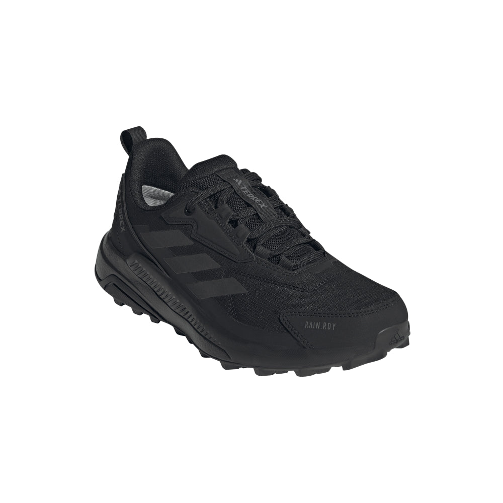 Zapatilla Adidas Terrex Anylander R.Rdy W De Mujer