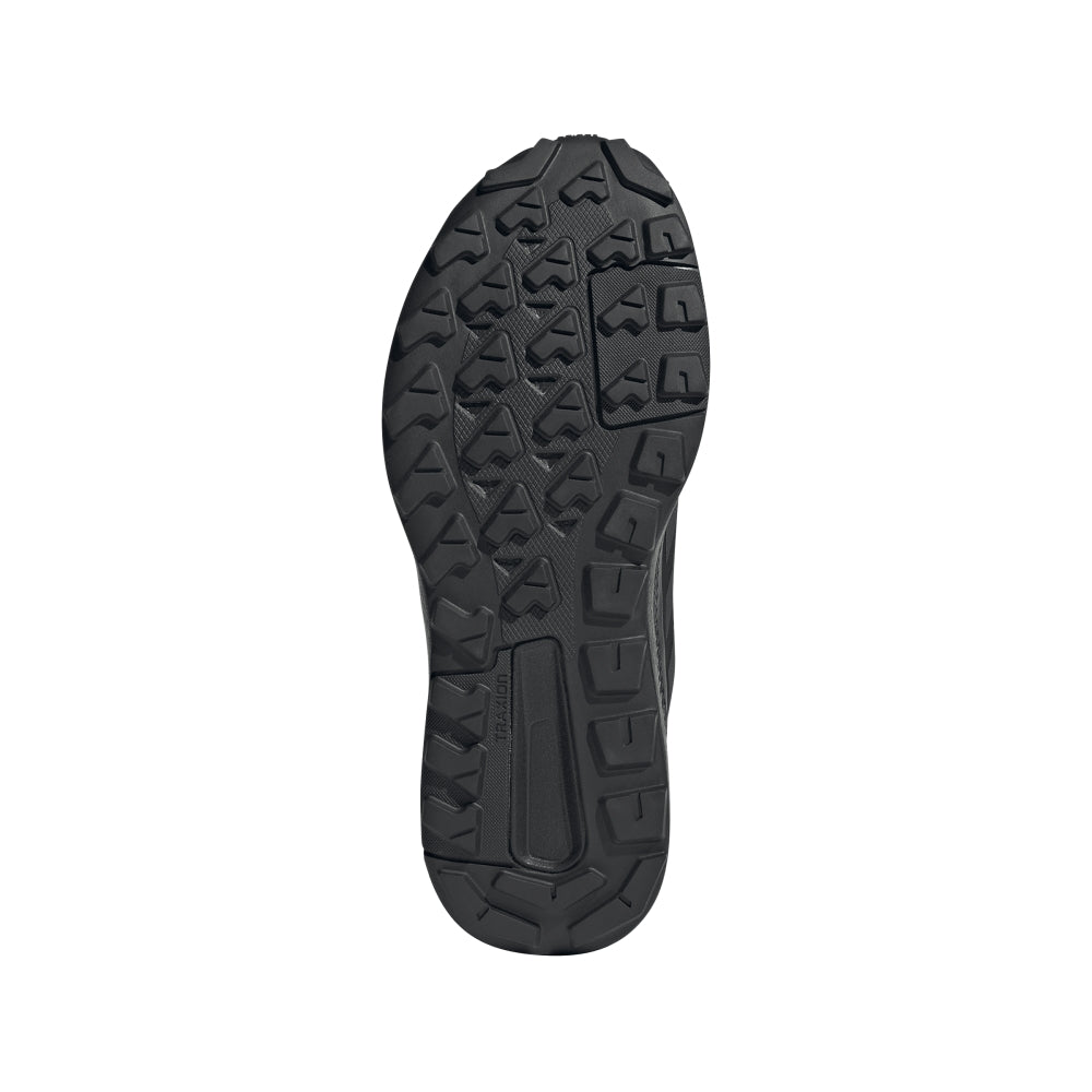 Zapatilla Adidas Terrex Anylander R.Rdy W De Mujer