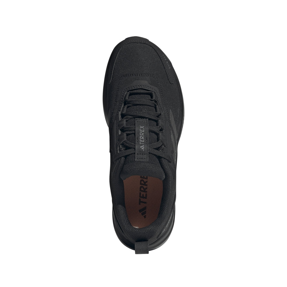 Zapatilla Adidas Terrex Anylander R.Rdy W De Mujer