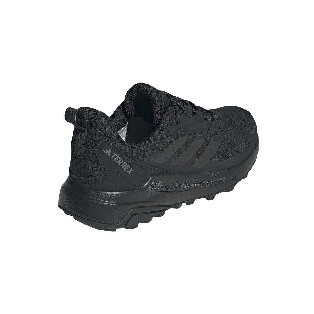 Zapatilla Adidas Terrex Anylander R.Rdy W De Mujer