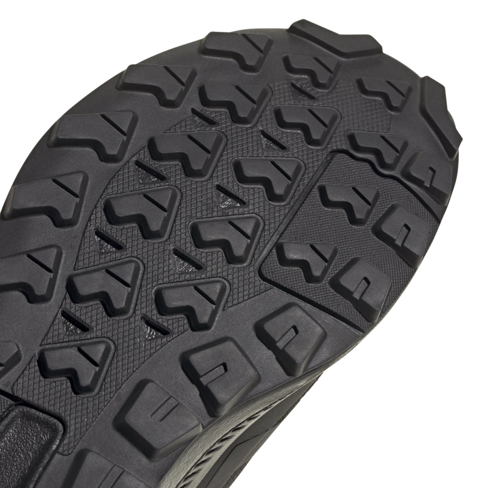 Zapatilla Adidas Terrex Anylander R.Rdy W De Mujer