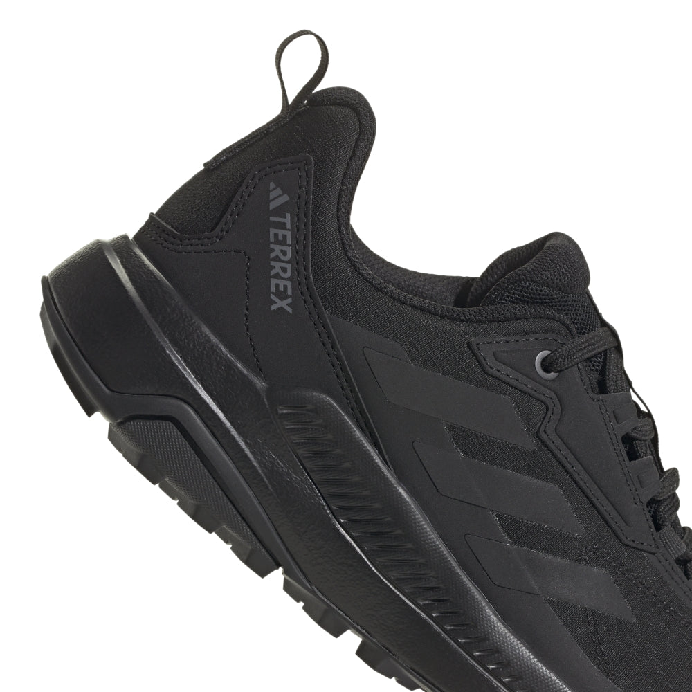 Zapatilla Adidas Terrex Anylander R.Rdy W De Mujer