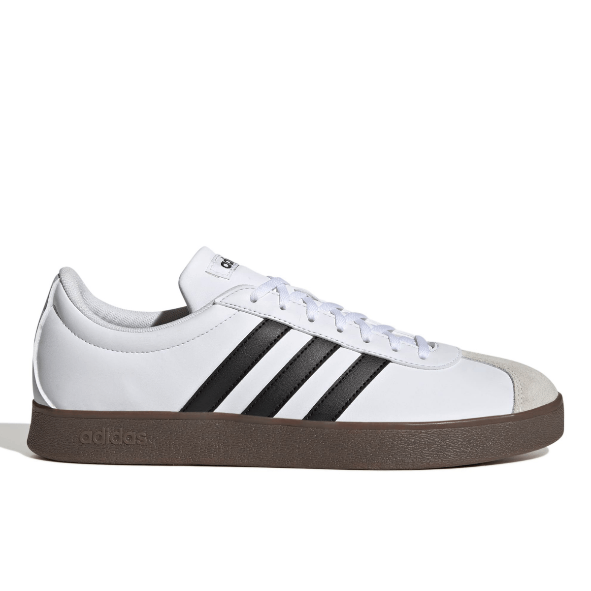 Zapatilla Adidas Vl Court Base Unisex
