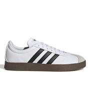 Zapatilla Adidas Vl Court Base Unisex