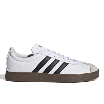 Zapatilla Adidas VL Court Base Unisex