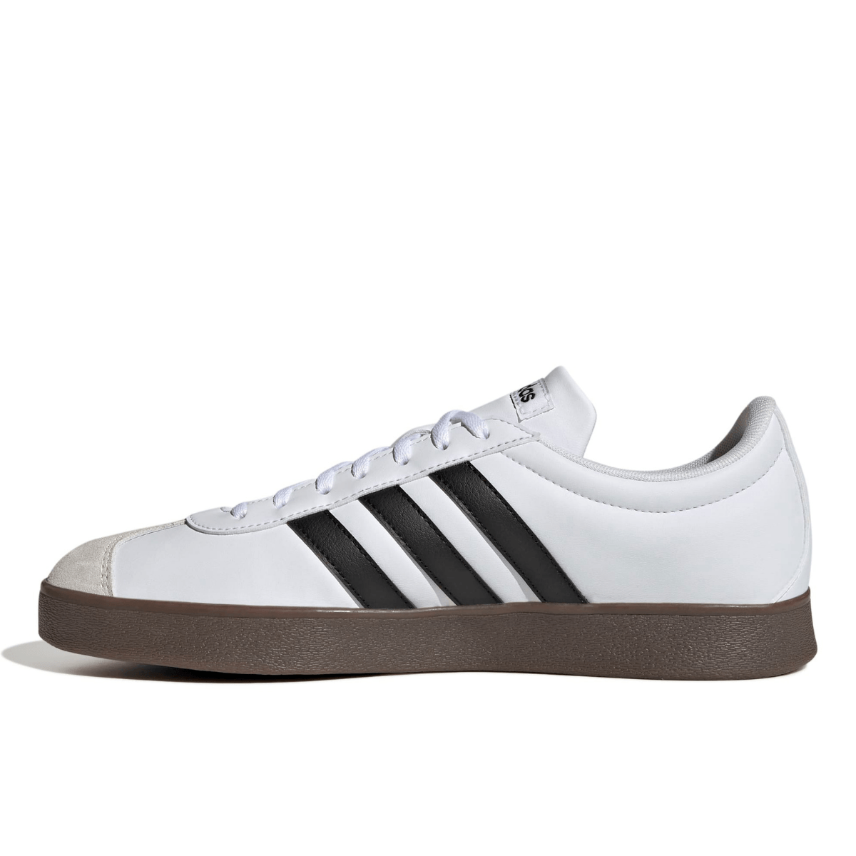 Zapatilla Adidas Vl Court Base Unisex