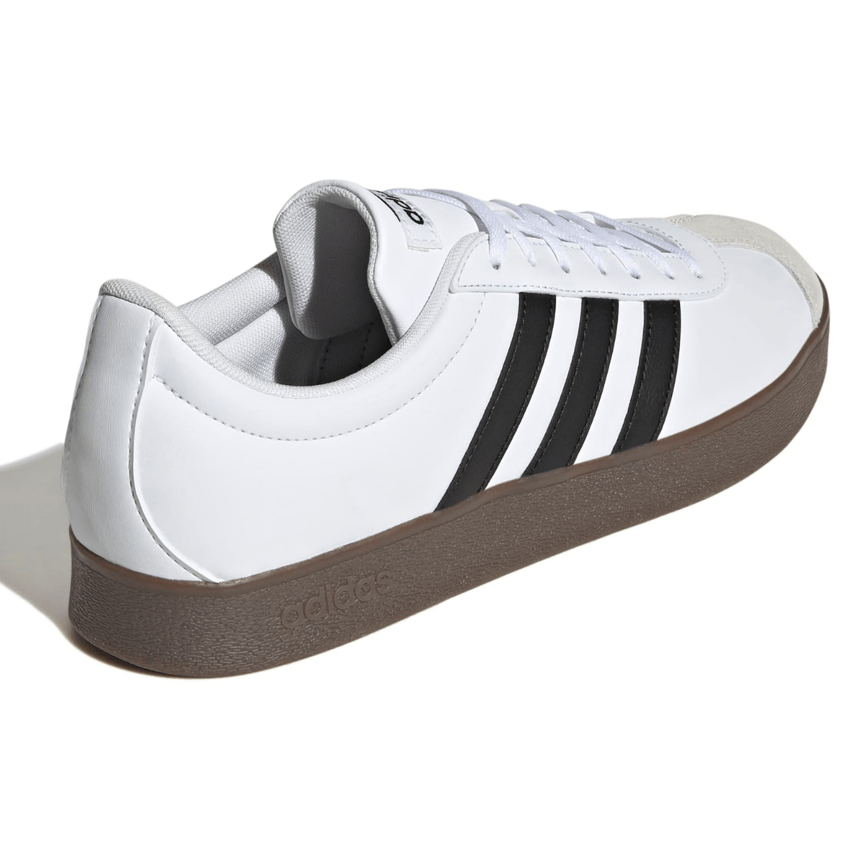Zapatilla Adidas Vl Court Base Unisex