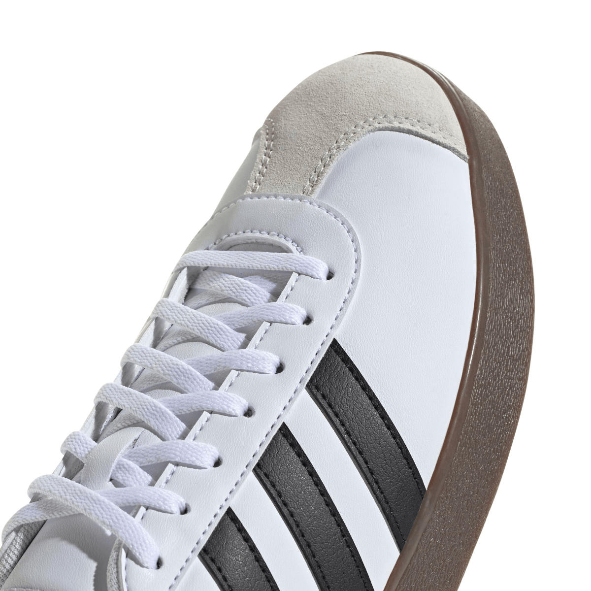 Zapatilla Adidas Vl Court Base Unisex
