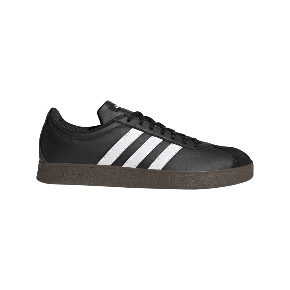 Zapatilla Adidas Vl Court Base Unisex
